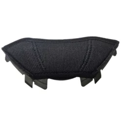 EXO-Tech Evo Pro Kinflap