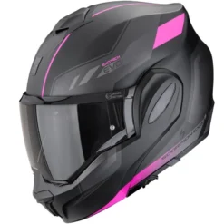 EXO-Tech Evo Socius Ladies