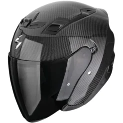 EXO-Z1 Carbon Solid