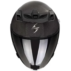 EXO-Z1 Carbon Solid