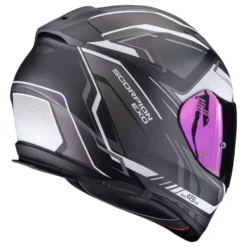 EXO-491 Zumo