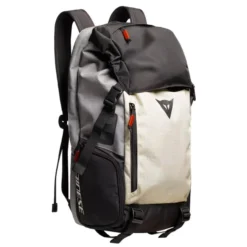Explorer D-Throttle Backpack