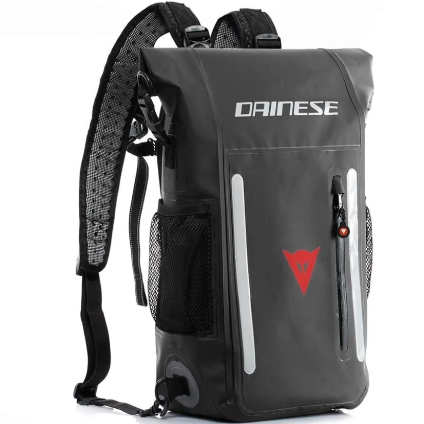 Explorer WP Backpack