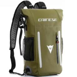 Explorer WP Backpack