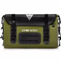 Explorer WP Duffelbag 45L