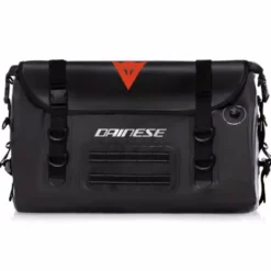 Explorer WP Duffelbag 45L
