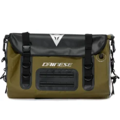 Explorer WP Duffelbag 60L