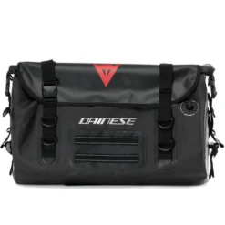 Explorer WP Duffelbag 60L