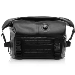 Explorer WP Upbag