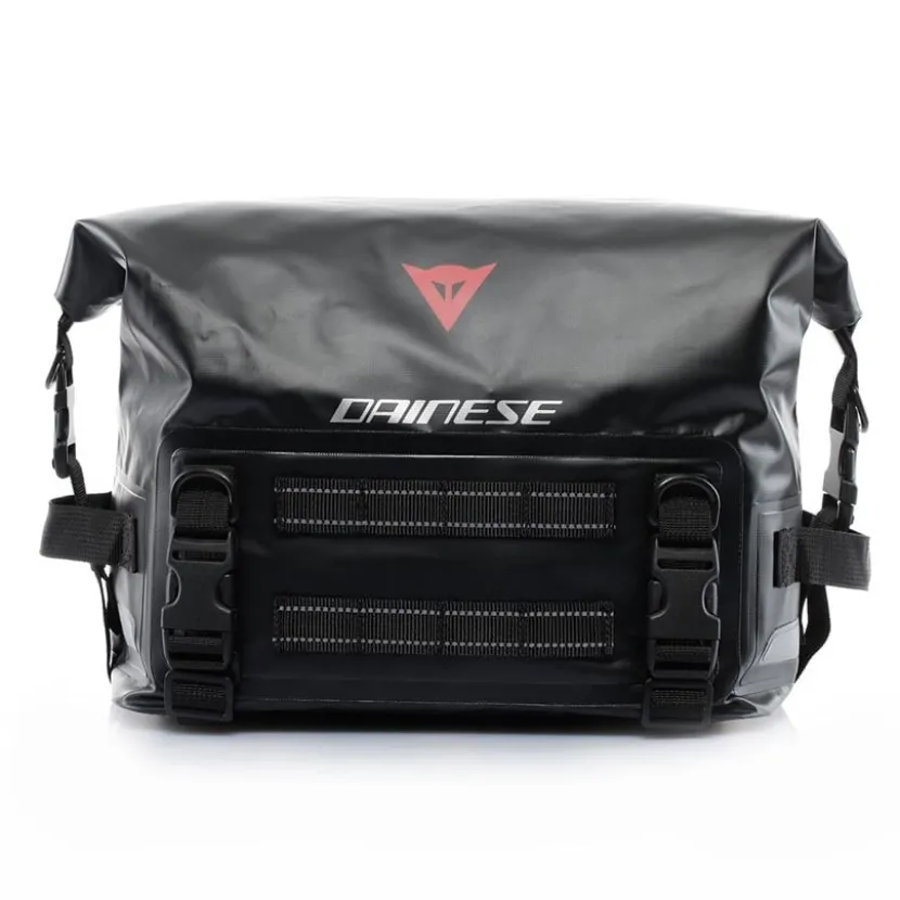 Explorer WP Upbag