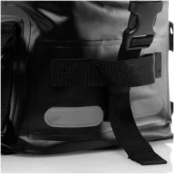 Explorer WP Upbag
