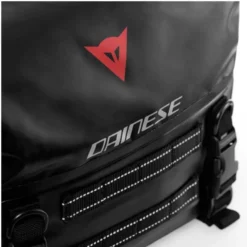Explorer WP Upbag