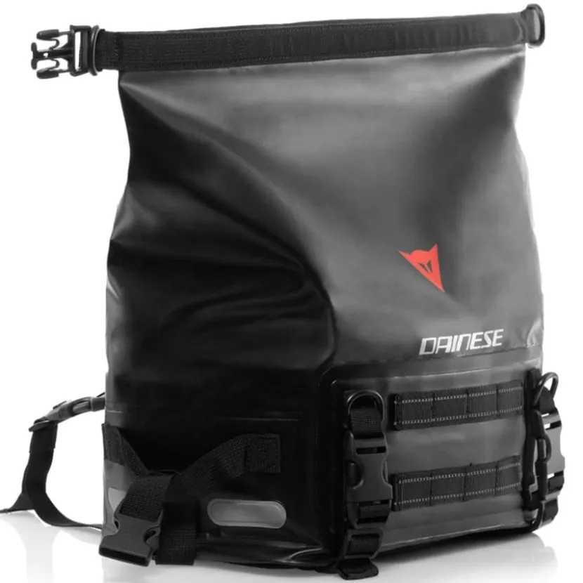 Explorer WP Upbag
