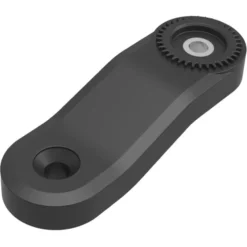 Extension Arm 50mm Pro