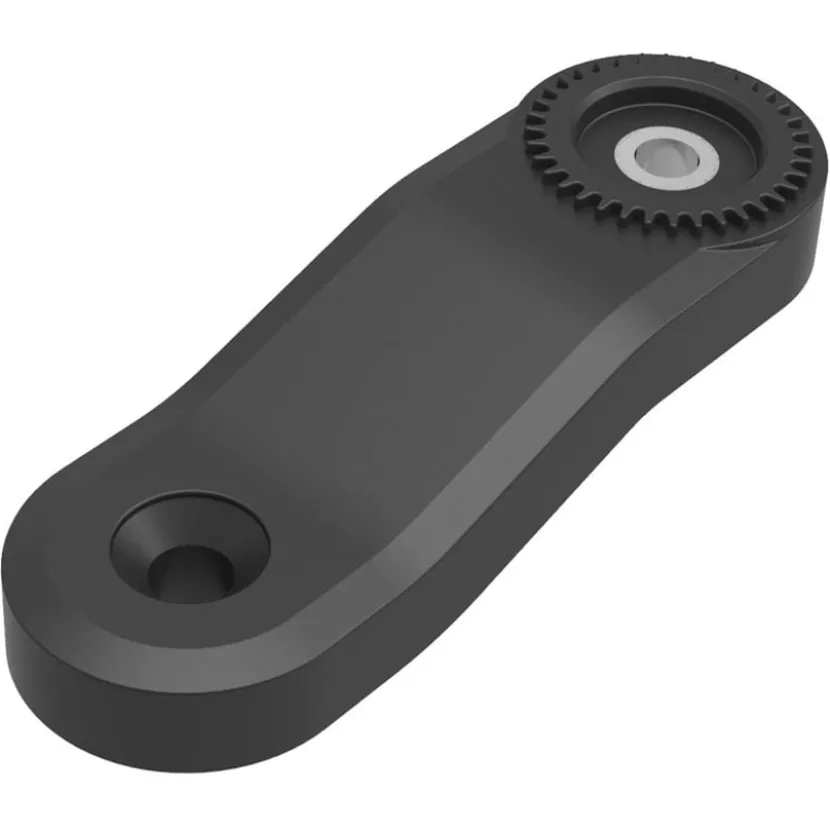 Extension Arm 50mm Pro