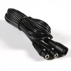 Extension Cable