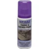 Fabric & Leather Proof Spray