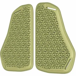 Fanom Chest Protector Level 2