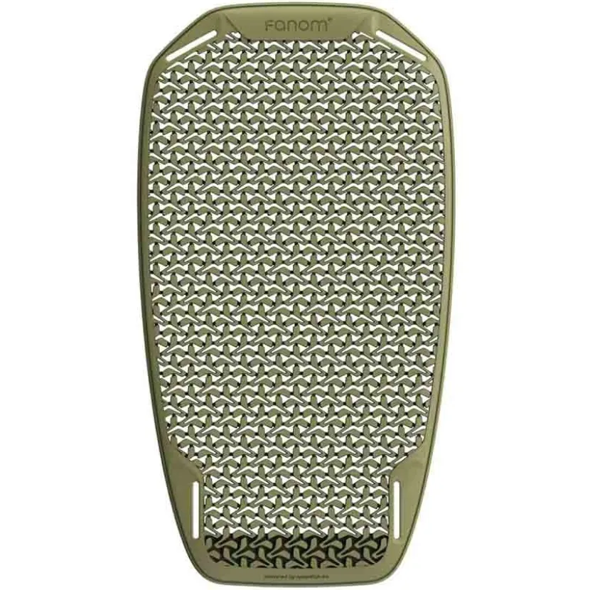 Fanom Rugprotector Level 2