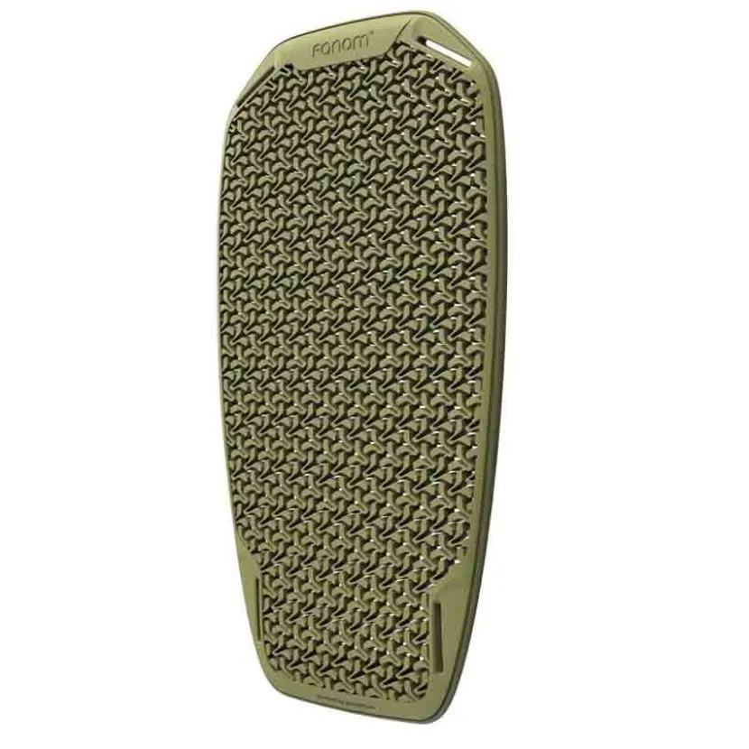 Fanom Rugprotector Level 2