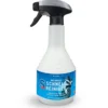 Fast Cleaner