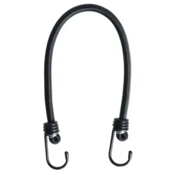 Fastener