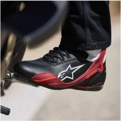 Faster 4