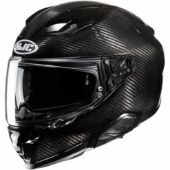 F71 Carbon