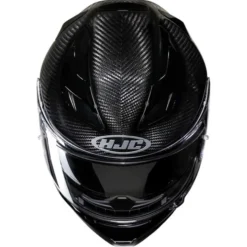 F71 Carbon