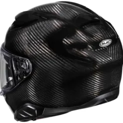 F71 Carbon