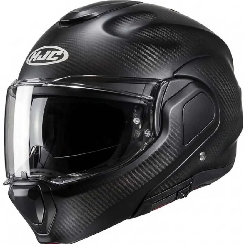 F100 Carbon Solid