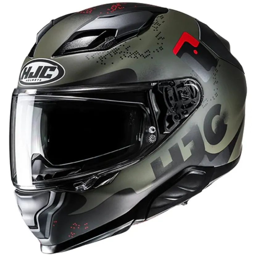 F71 Faco