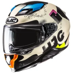 F71 Faco