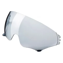 FG-70S Vizier