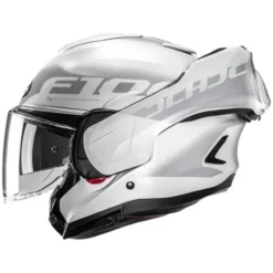 F100 Hetal