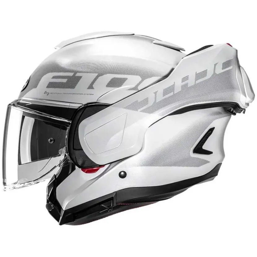 F100 Hetal