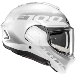 F100 Hetal