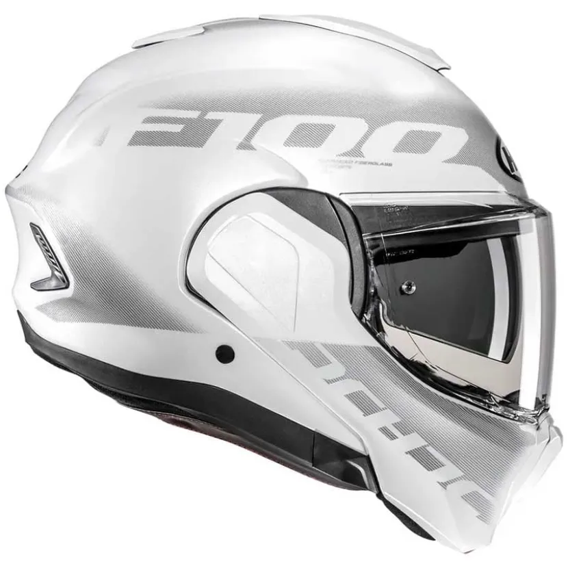 F100 Hetal