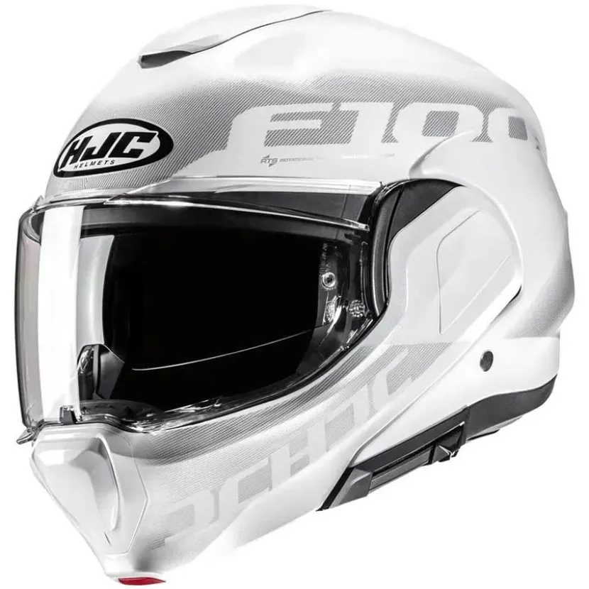 F100 Hetal