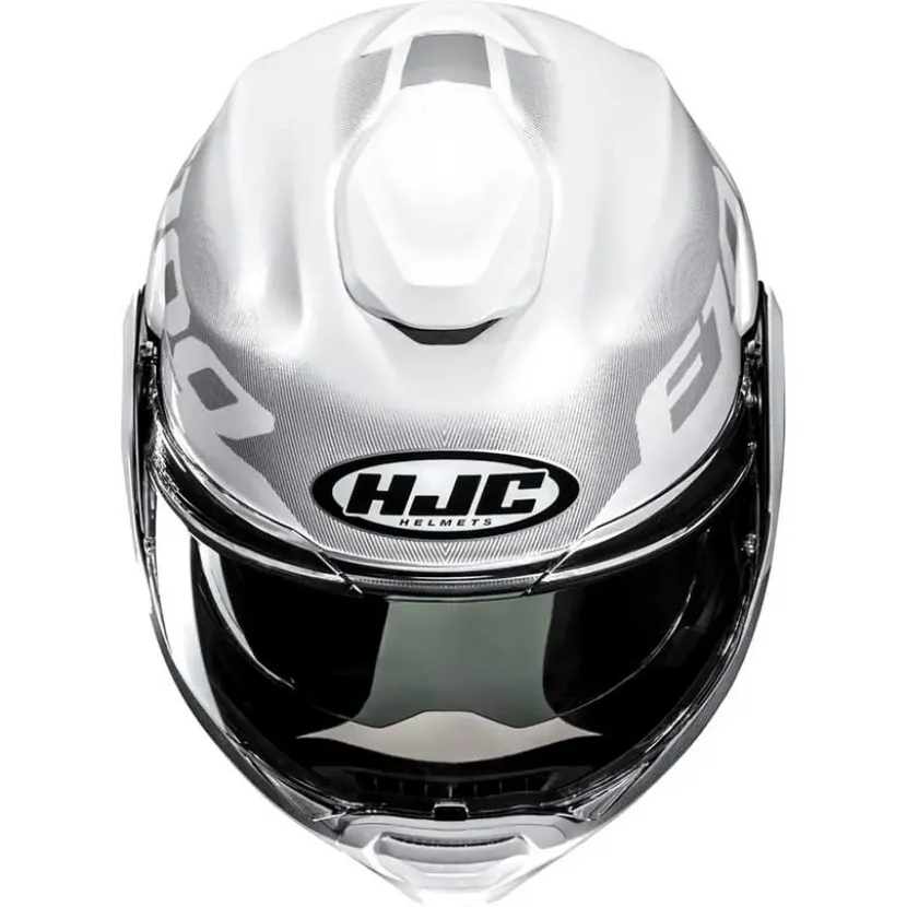 F100 Hetal