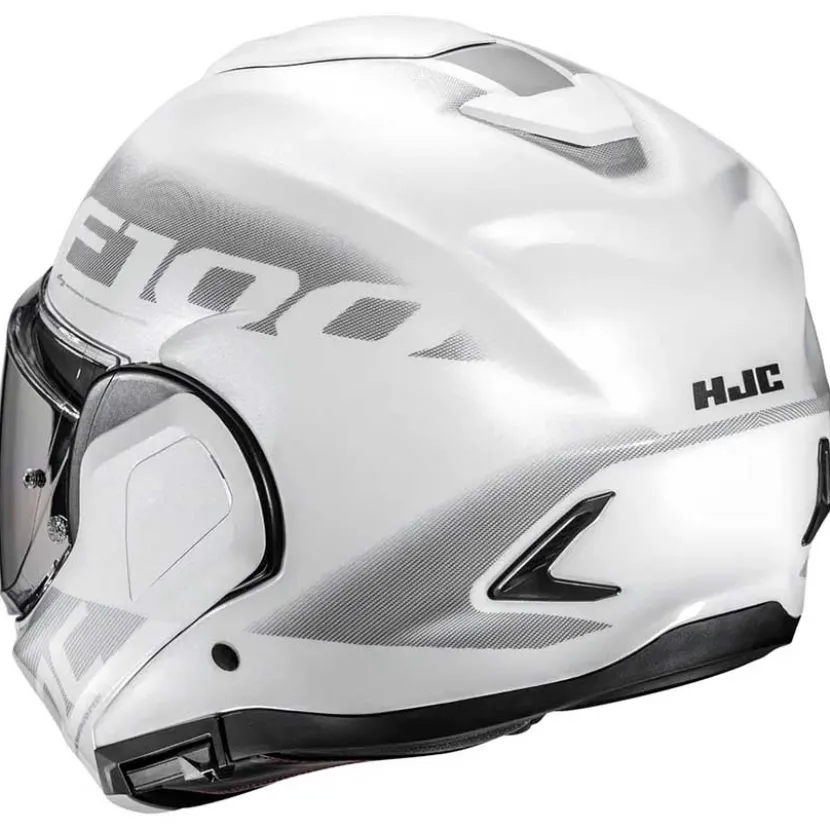 F100 Hetal