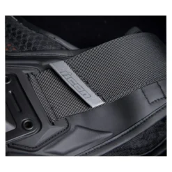 Field Armor 3