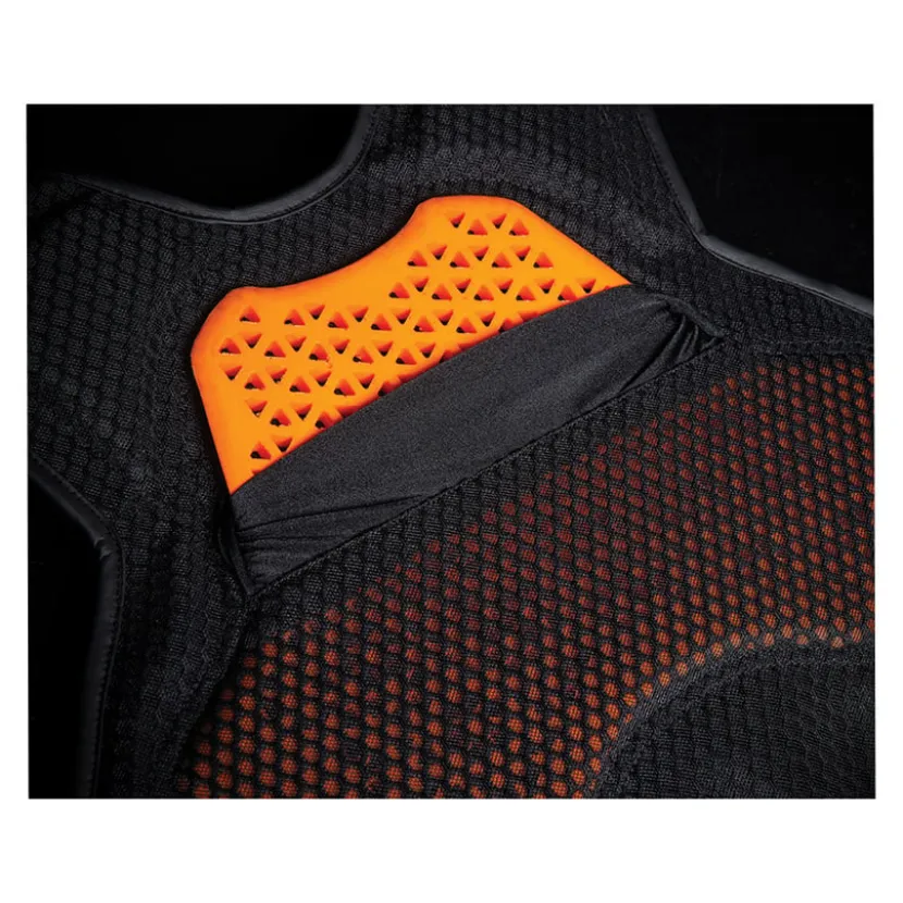 Field Armor 3