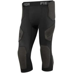 Field Armor Compression Pants
