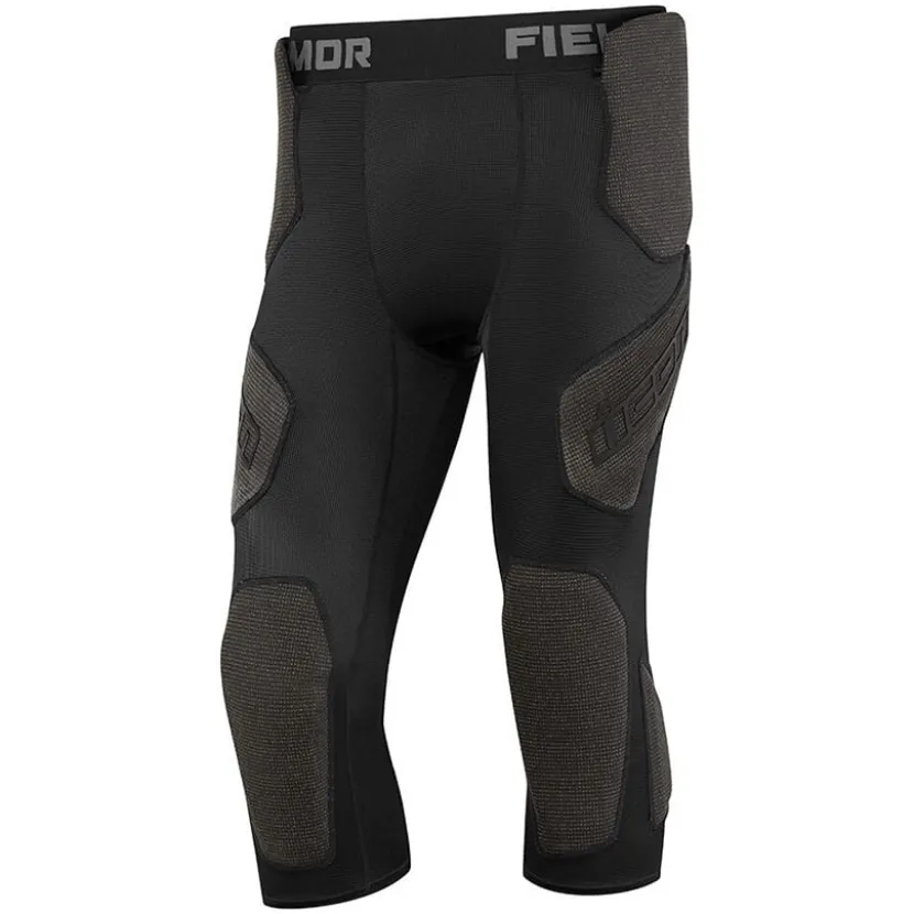 Field Armor Compression Pants