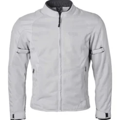 Fiftysix.7 Jacket