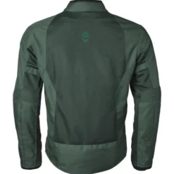 Fiftysix.7 Jacket