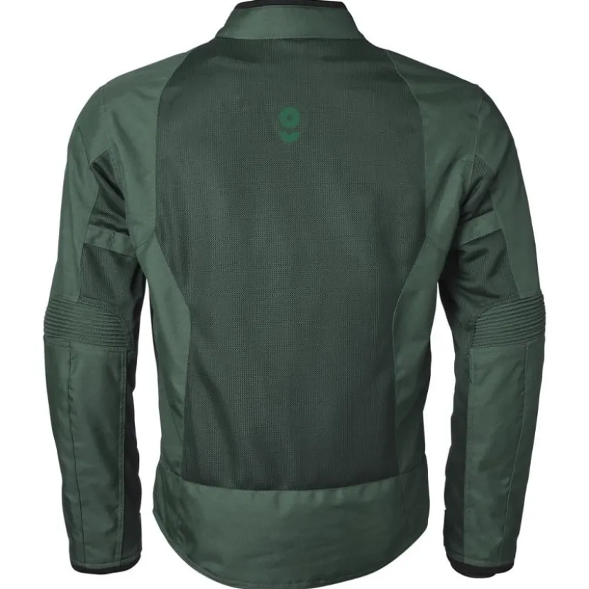 Fiftysix.7 Jacket