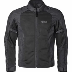 Fiftysix.7 Jacket