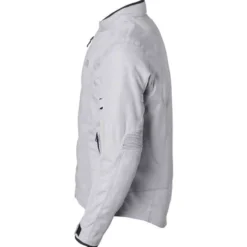 Fiftysix.7 Jacket